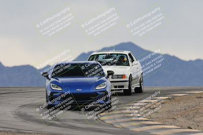 media/Nov-22-2025-Speed Ventures (Sat) [[a198746dab]]/3-Orange Group/Session 3 (Turn 12)/